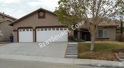 Building Photo - 39821 Sunstar St