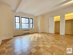 Building Photo - Studio Apartment in West Village | 11th Fl...