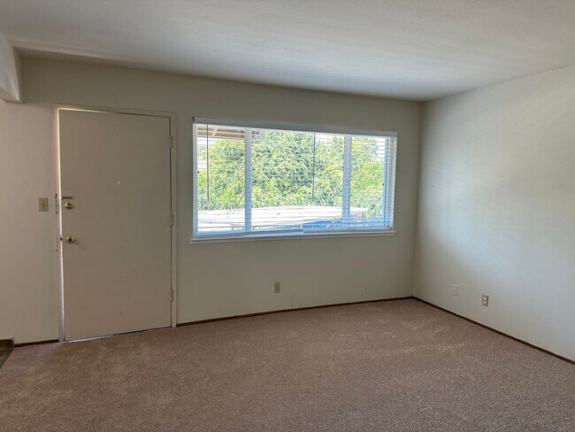 Foto del edificio - 1147 Leigh Ave