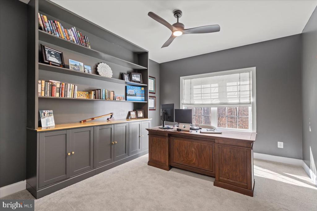 Foto principal - 2061 St Pauls Ct