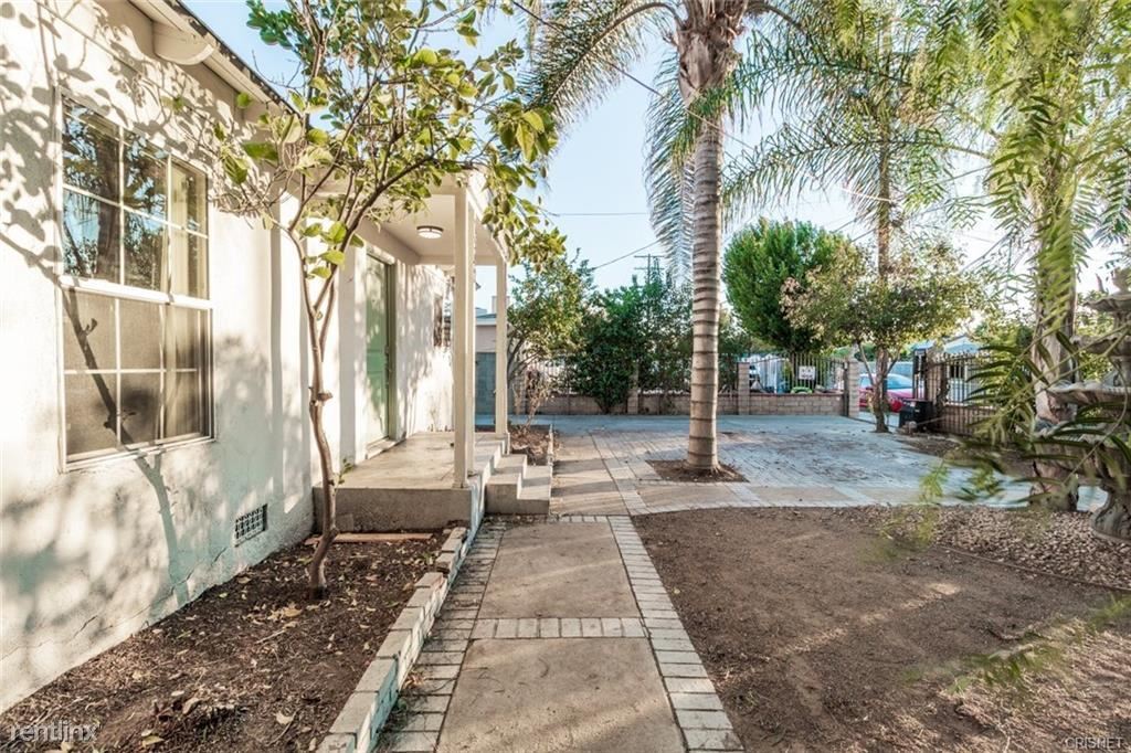 39 Houses for Rent in Reseda, CA Westside Rentals