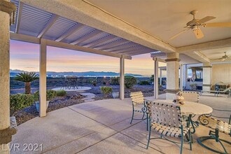 Building Photo - 1771 Sebring Hills Dr