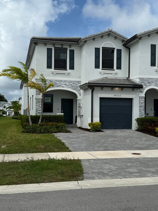 Photo - 28532 SW 133rd Path (Homestead, FL)