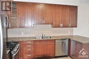 Building Photo - 217 Losino Cres
