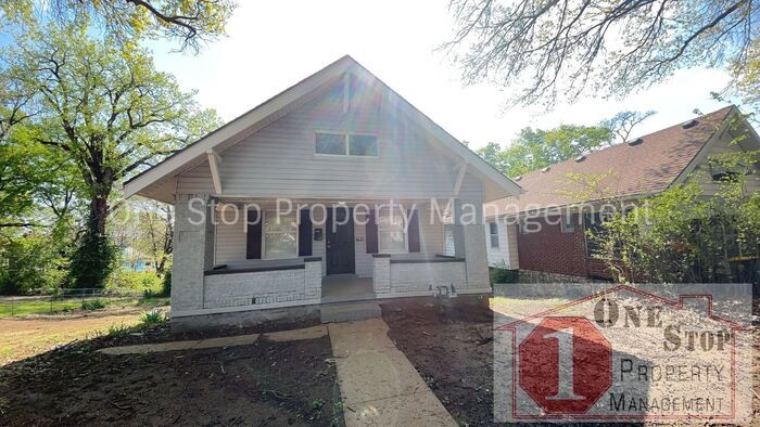 Foto principal - Beautiful 3 Bedroom 5 Bathroom in Kansas C...