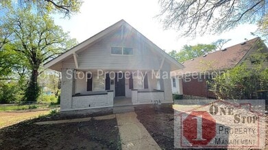 Building Photo - 3621 Askew Ave