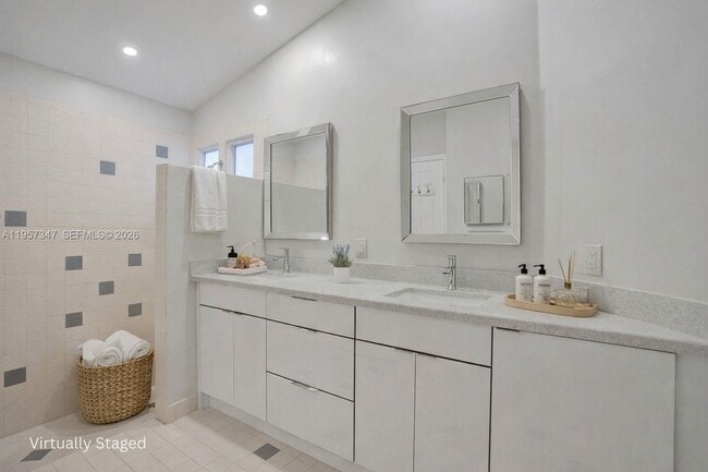 Building Photo - 18034 SW 20th St