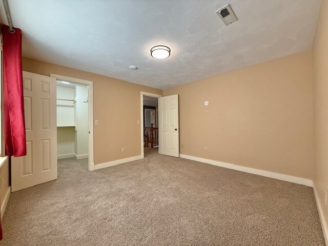 Foto del edificio - 15206 S Clear Lake Rd