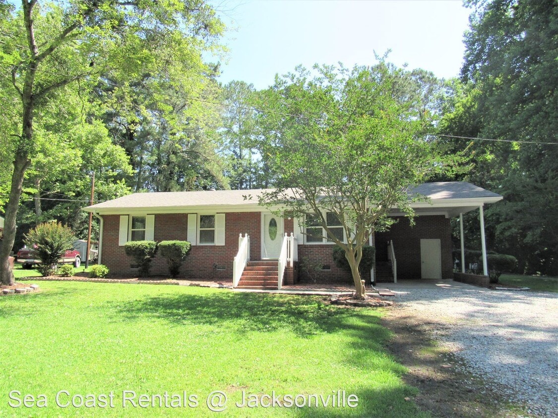 3 br, 1 bath House 734 Jeffery Street House for Rent in