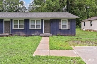 Building Photo - 1119 Grady St