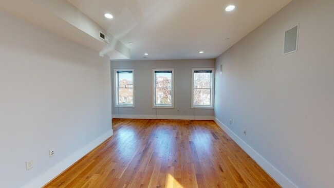 Foto del edificio - 1159 Oates St NE