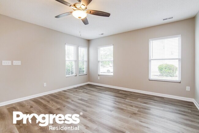 Building Photo - 2613 Quarry Ridge Ln
