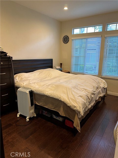 Building Photo - 13320 Kilkenny Ct