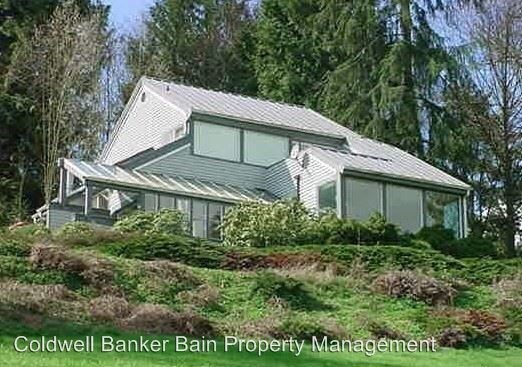 Primary Photo - 2 br, 2 bath House - 13508 State Route 9 SE