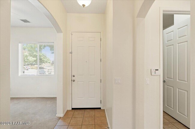 Foto del edificio - 6759 E Devon Ct