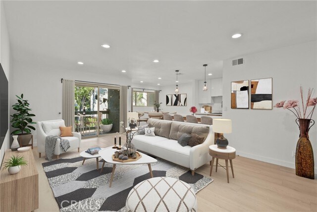 Foto del edificio - 23675 Park Capri