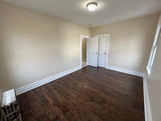 Tercera sala - 74 Smith St