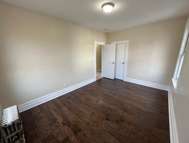 3rd Room - 74 Smith St