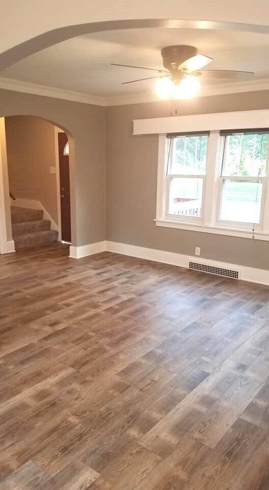 Foto del edificio - 1238 Main Ave