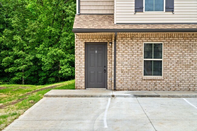 Foto del edificio - 284 Smithson Ln