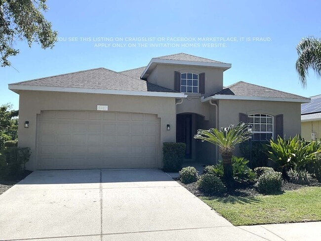 Building Photo - 5407 Lexington Dr