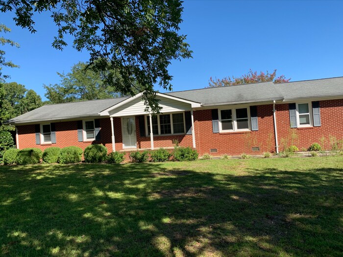 6005 Stancil Farm Rd, Raleigh, NC 27603 House Rental in Raleigh, NC