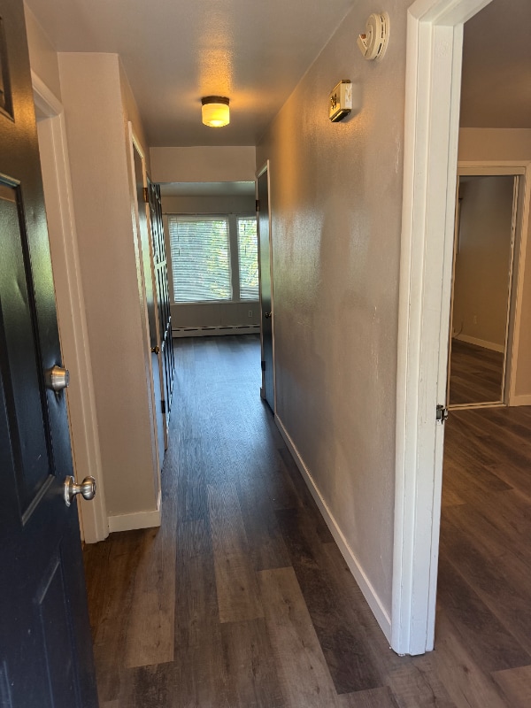 Foto principal - 4742 22nd Ave NE