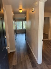 Building Photo - 4742 22nd Ave NE