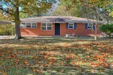 Foto principal - 4101 Allison Rd