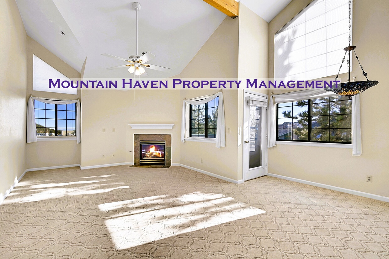 Photo - 31719 Rocky Village Dr (Evergreen, CO)