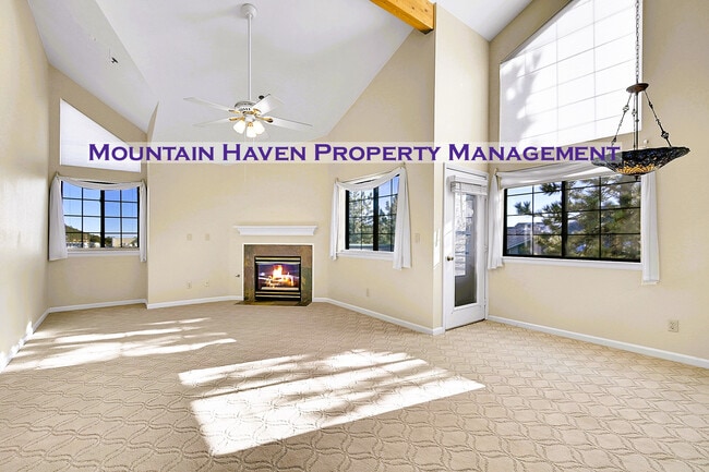 Photo - 31719 Rocky Village Dr Townhome