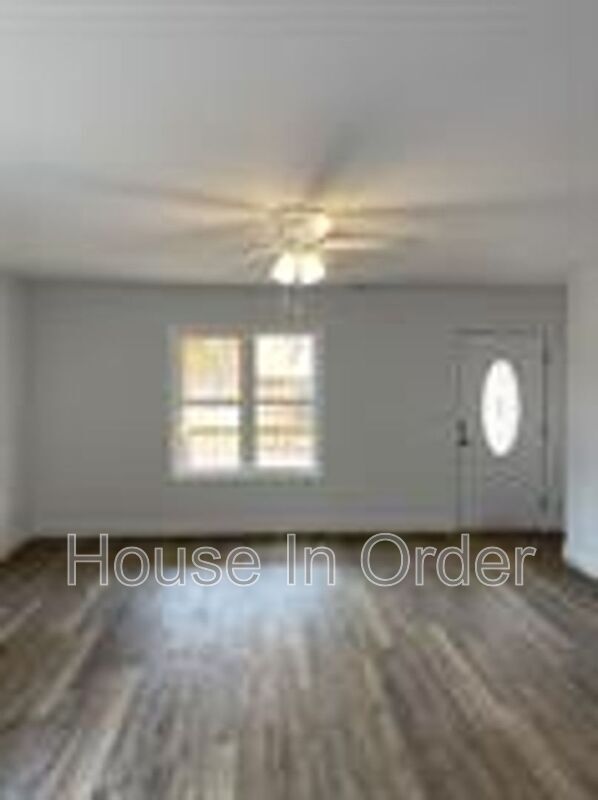 Foto del edificio - 60 Patriot Pl