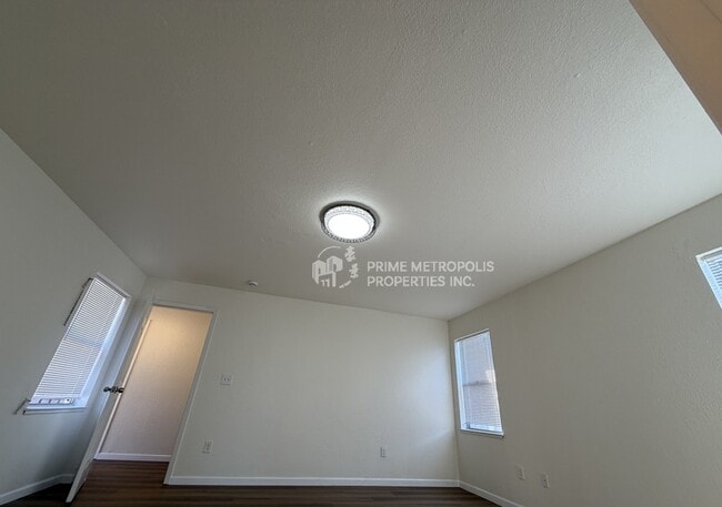 Foto del edificio - 1715 82nd Ave