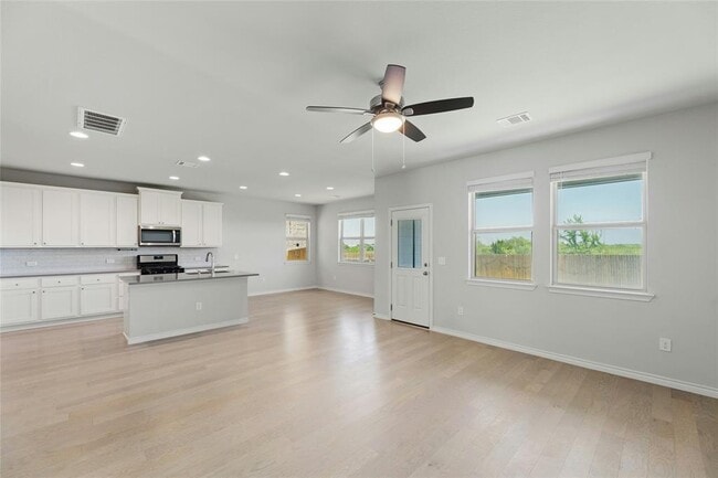 Foto del edificio - 11805 Caithness Way