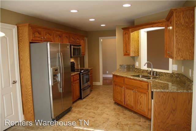 Building Photo - 3 br, 2 bath House - 2921 Nicole Rd.