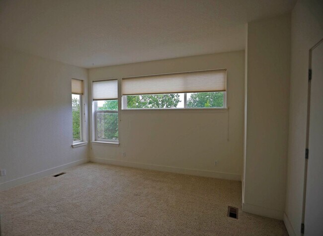 Foto del edificio - Exceptional North Boulder Retreat | 2 Bed ...