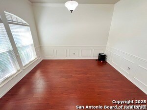 Building Photo - 4311 Gentle Grove Dr