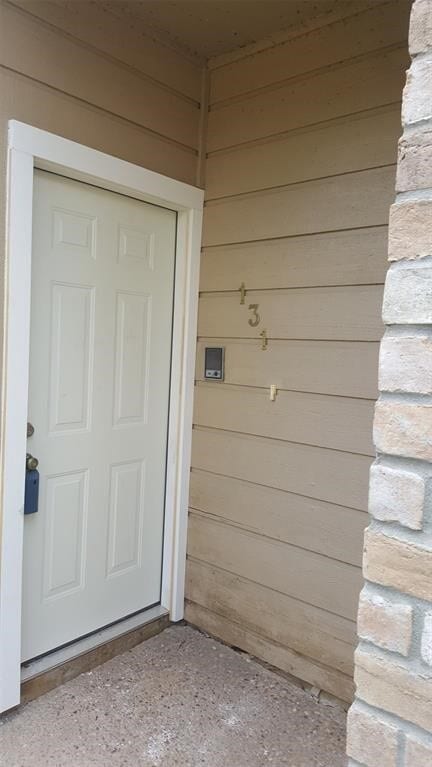 Foto del edificio - 12625 Memorial Dr