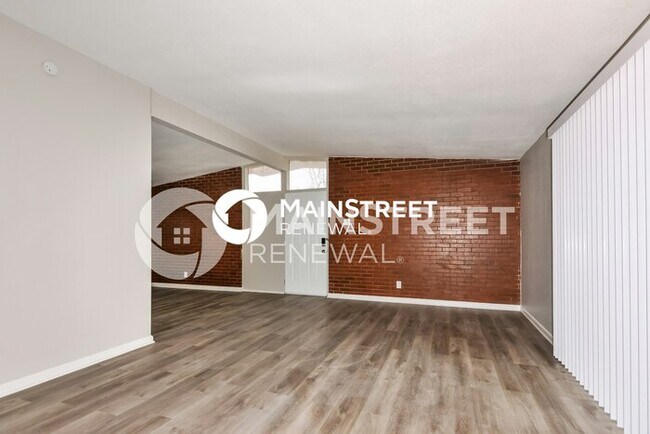 Building Photo - 3 Bedroom Pet-Friendly Home in St. Louis, ...