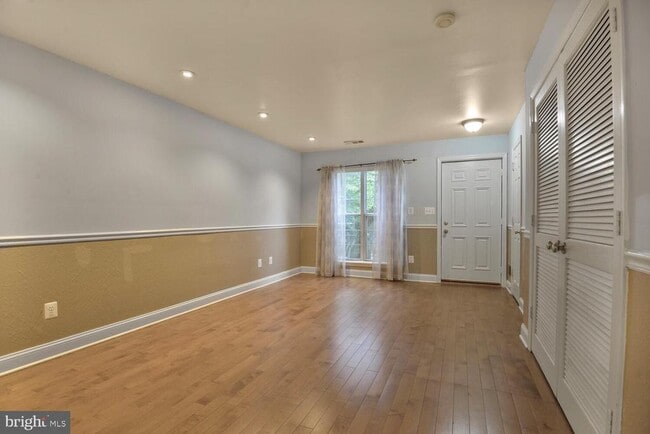 Building Photo - 13115 Quail Creek Ln