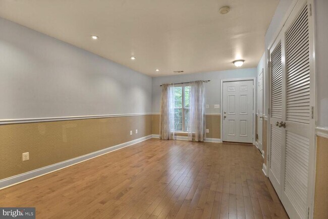 Foto del edificio - 13115 Quail Creek Ln