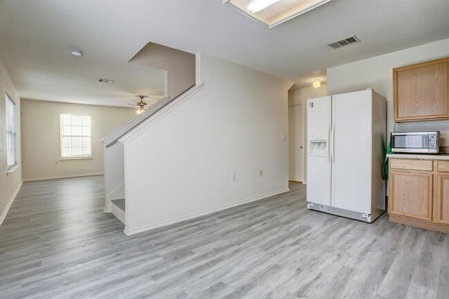 Building Photo - 6417 Marble Creek Loop