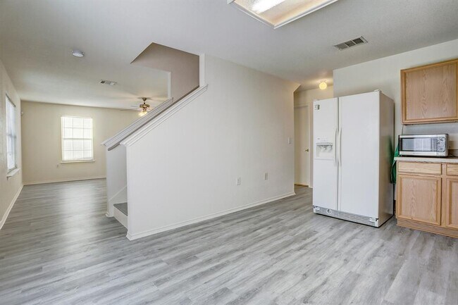 Foto del edificio - 6417 Marble Creek Loop