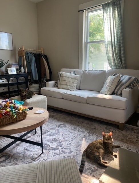 Foto del edificio - 143 High St