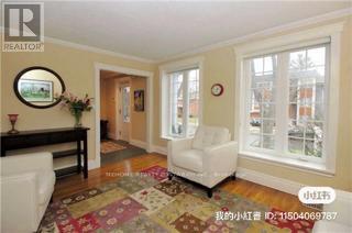 Photo du bâtiment - 195 Hillcrest Ave
