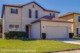 Primary Photo - 4 br, 2.5 bath House - 16824 Gold Star Ct.