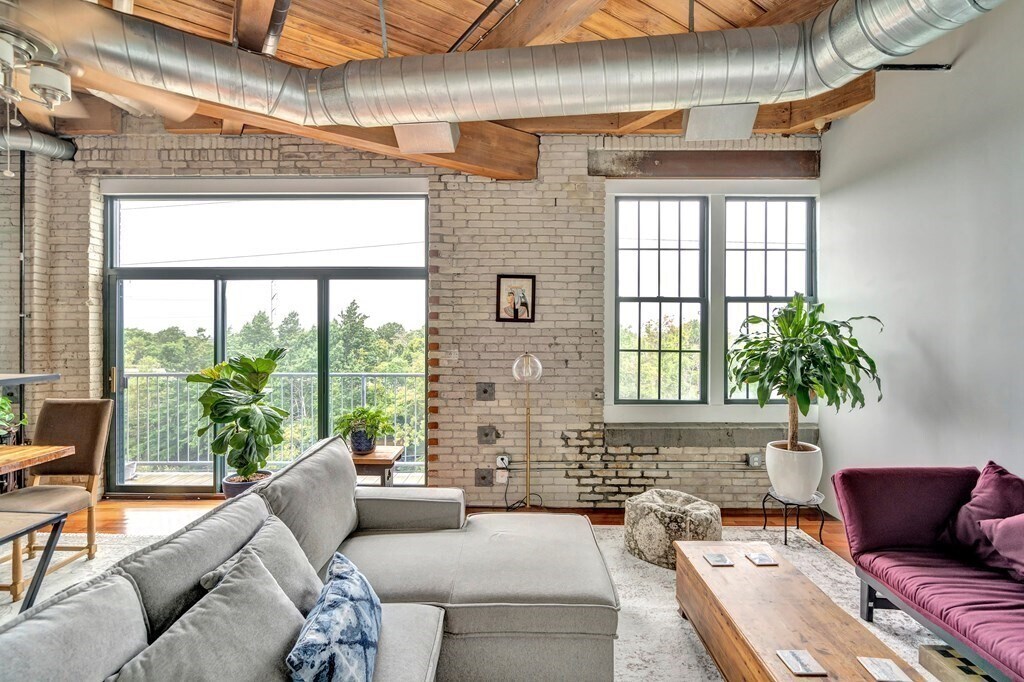 Foto principal - 43 Charlton St