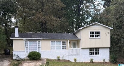 Building Photo - 23442344 3rd Way NE