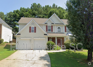 Building Photo - 307 Woodruff Lake Way