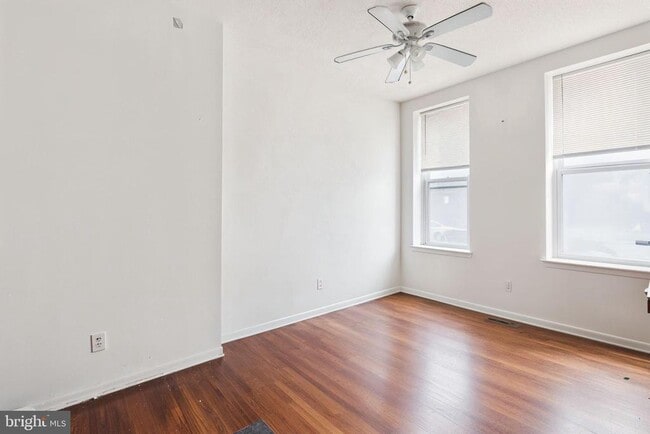 Foto del edificio - 1806 W Diamond St